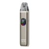 Oxva Xlim PRO 2 POD DNA čip 30W 1300mAh
