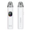 Oxva Xlim PRO 2 POD DNA čip 30W 1300mAh