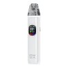 Oxva Xlim PRO 2 POD DNA čip 30W 1300mAh