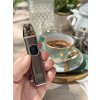 Oxva Xlim PRO 2 POD DNA čip 30W 1300mAh