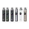 Oxva Xlim PRO 2 POD DNA čip 30W 1300mAh