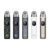 Oxva Xlim PRO 2 POD DNA čip 30W 1300mAh