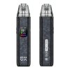 Oxva Xlim PRO 2 POD DNA čip 30W 1300mAh