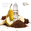 Adams Vape Just Tobacco Pear