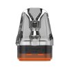 OXVA XLIM PRO V3 SS náhradní topfill cartridge 0.8 Ohm - nerez pro Xlim DNA