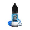 velky 1752144496 dr vapes blue raspberry ice 10ml 20mg
