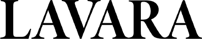 LAVARA