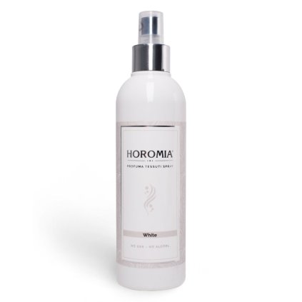 Website prodotti spray white