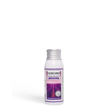 Website prodotti 50 aromatic lavender