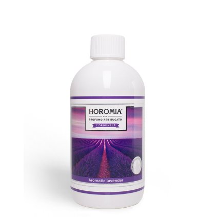 Website prodotti 500 aromatic lavender