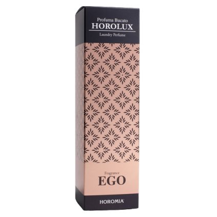 horolux ego removebg preview