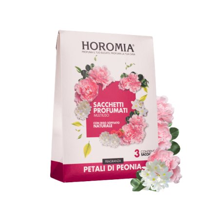 sacchetti multiuso petali peonia 800x1020 1 removebg preview (1)