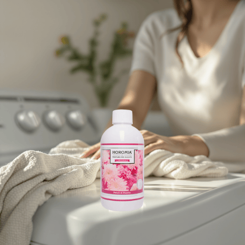 Parfumy a čuchový podpis: Ako vyjadriť svoju osobnosť cez vôňu