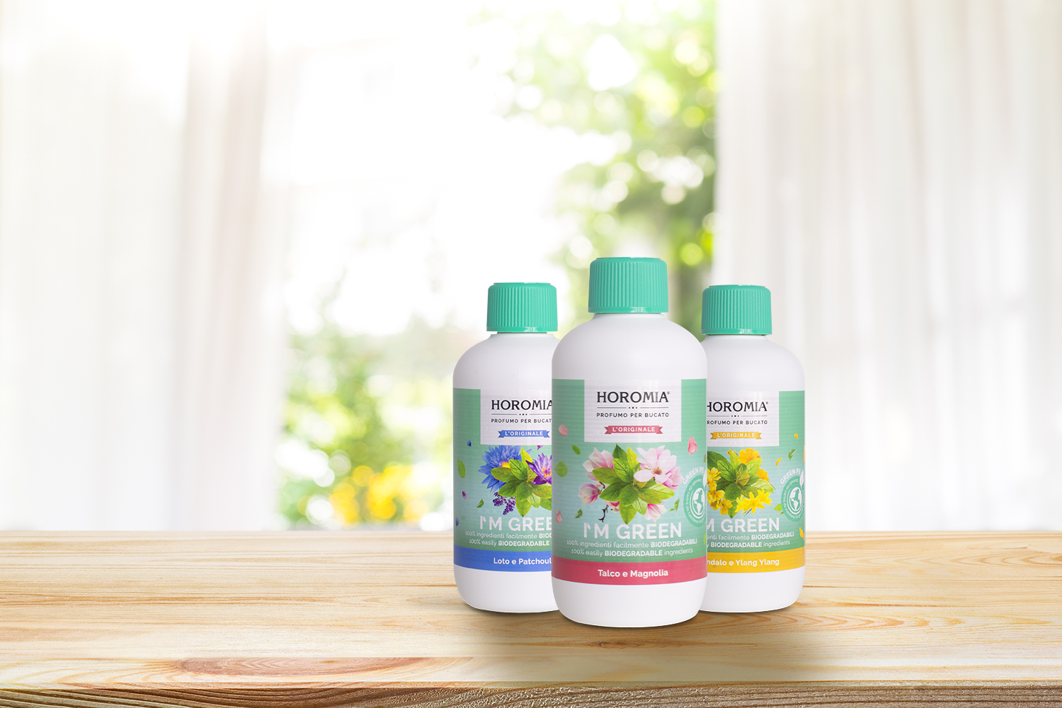 6+1 nápadov pre zelenší život: Cesta k udržateľnejšej budúcnosti