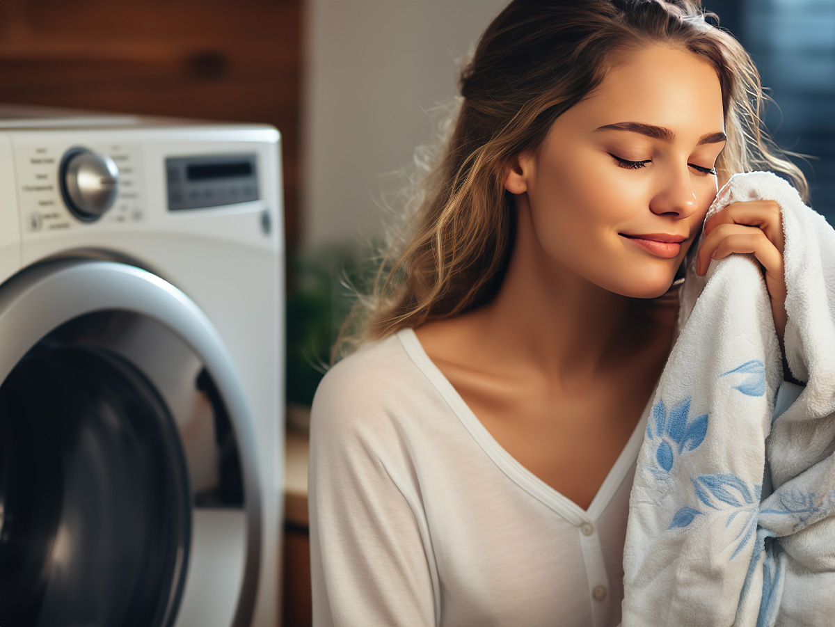 Veľkoobchodná spolupráca - B2B - HOROMIA