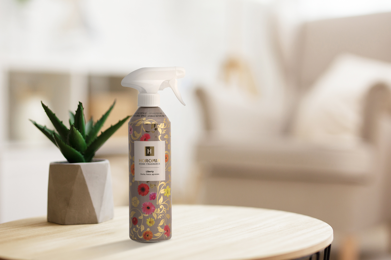 Tajomstvo čuchovej pyramídy: Ako vône rozprávajú príbehy