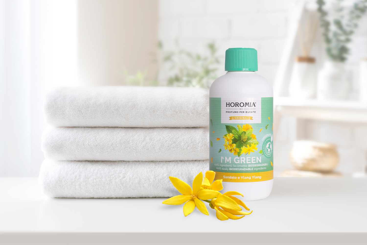 Tajomné kúzlo Ylang Ylang: Medzi mýtom a realitou