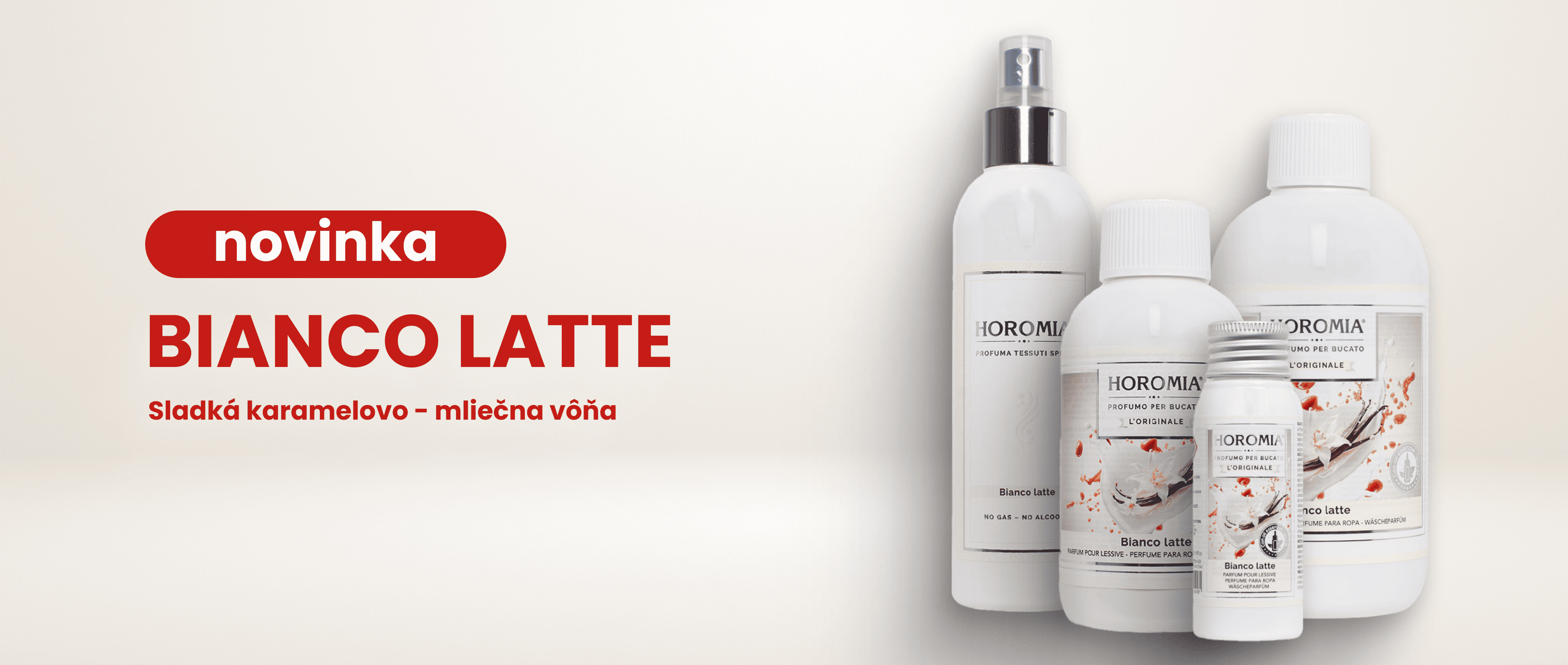 novinka_bianco_latte