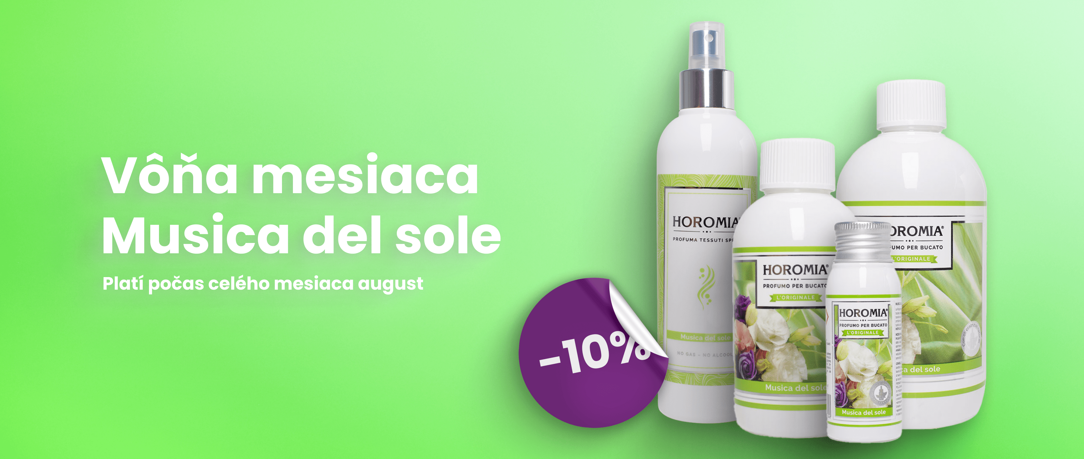 vona_mesiaca_august_2025