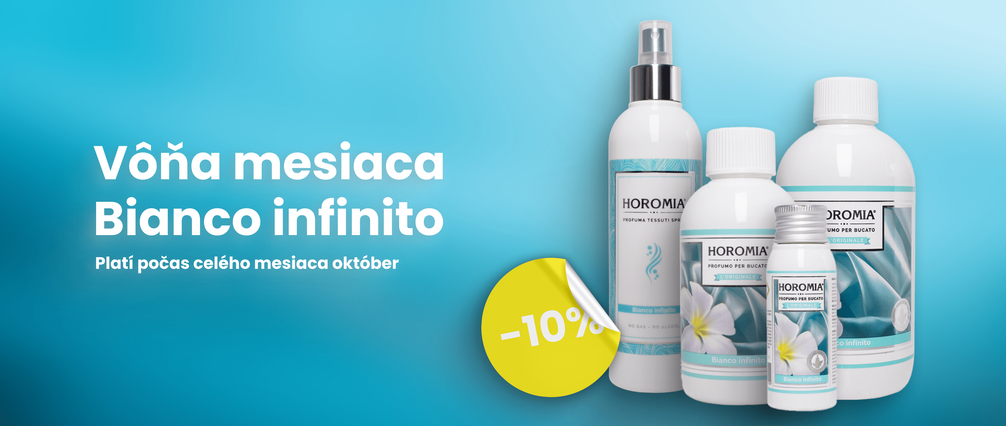 vona_mesiaca_oktober