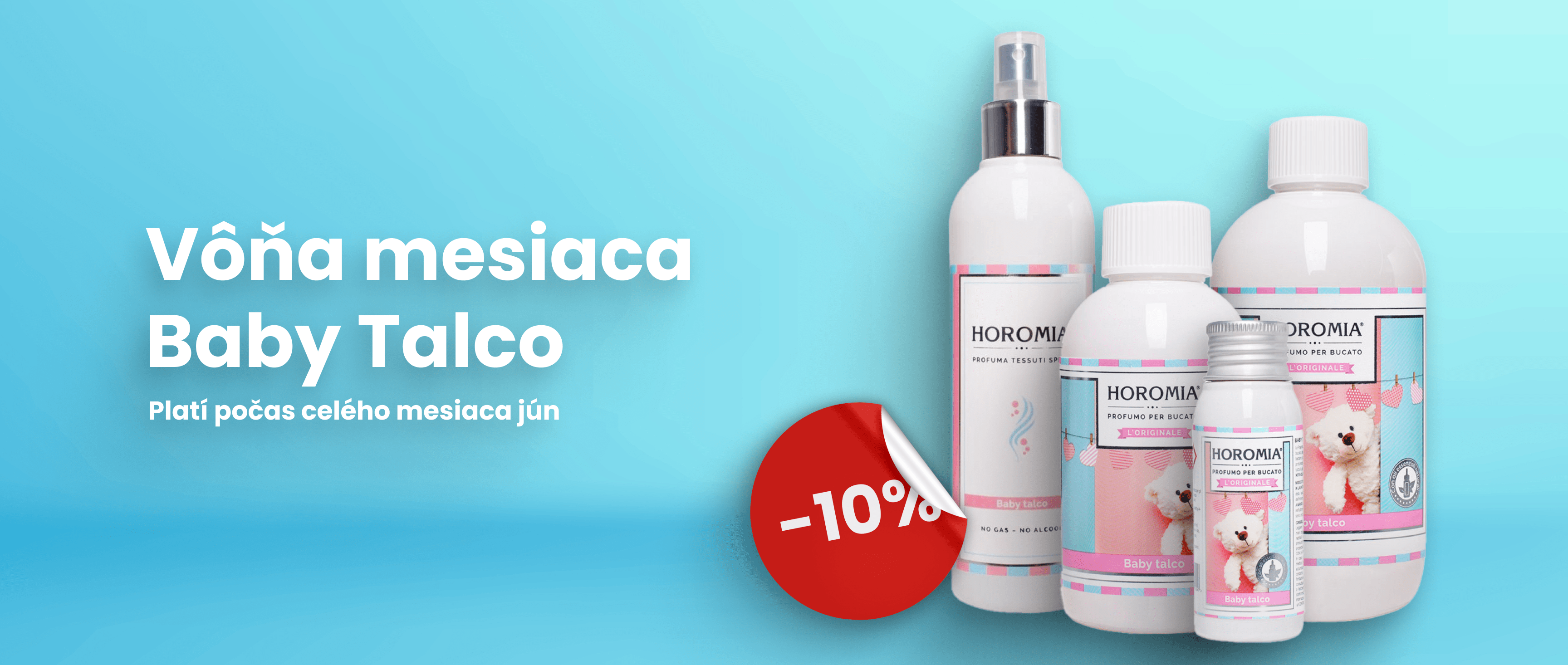 vona_mesiaca_jun_2025