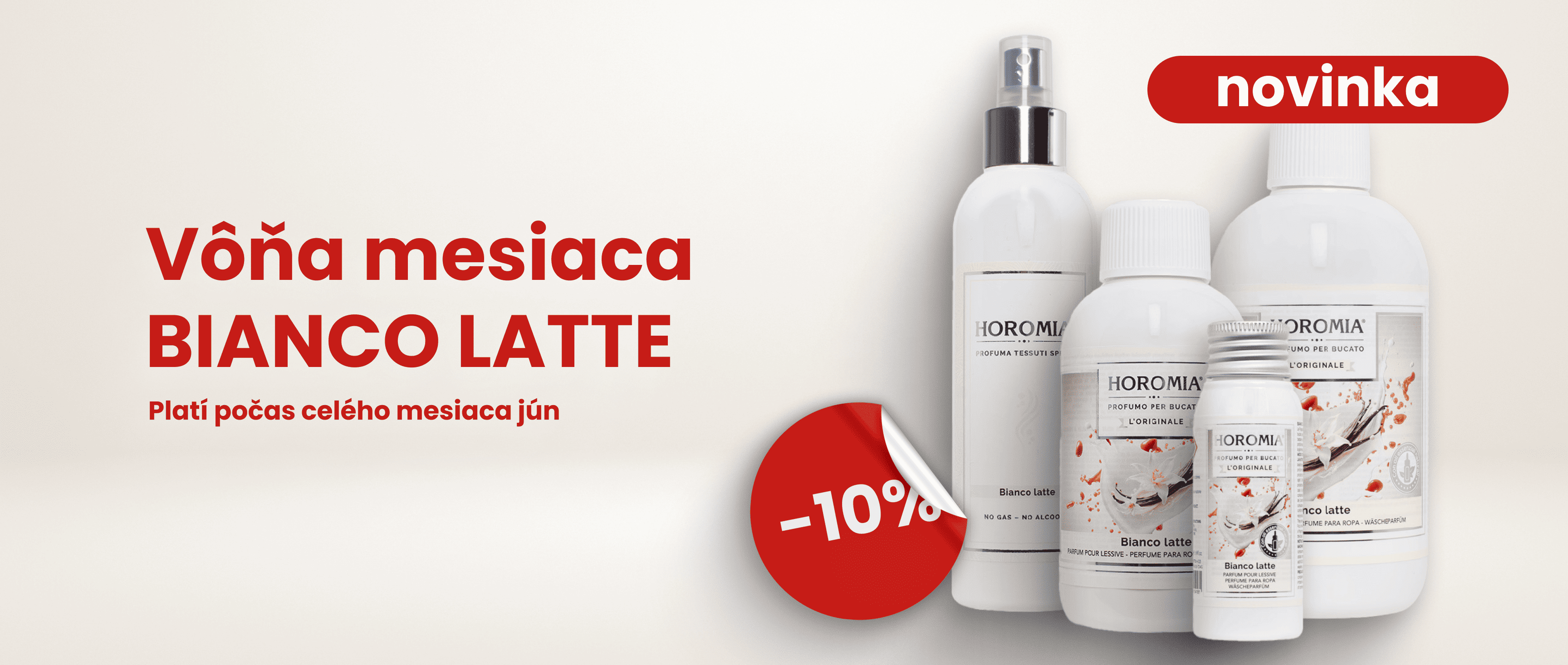 vona_mesiaca_jul
