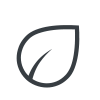 Bio produkty
