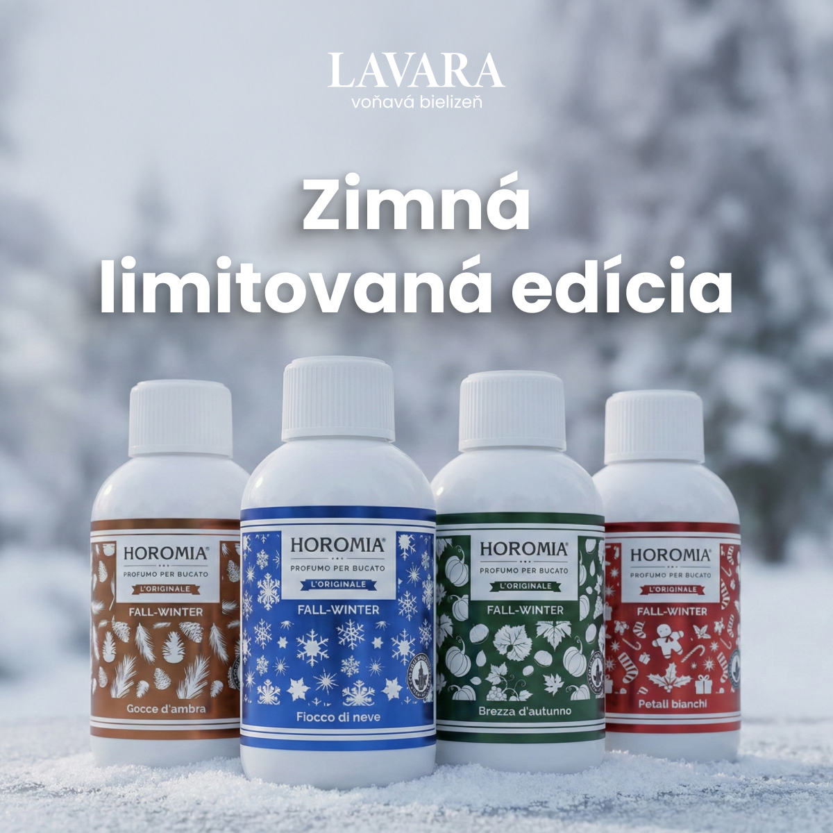 limitka_zima_mobil