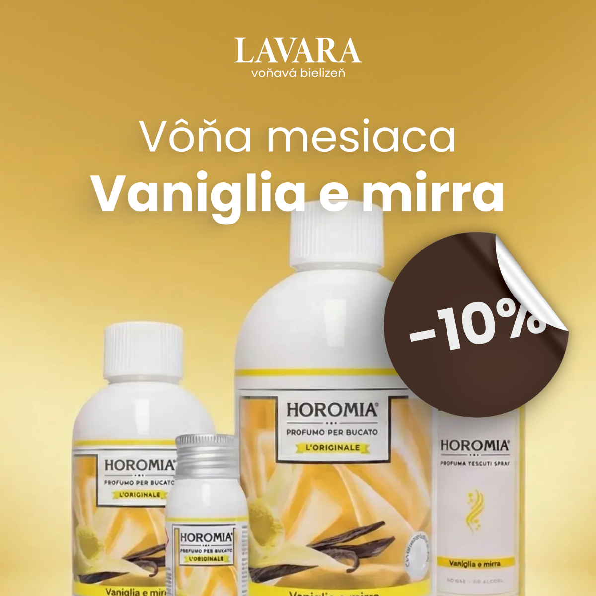 vona-mesiaca-februar-mobil