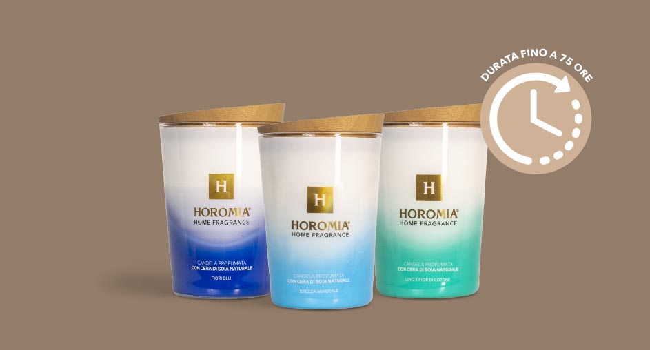 candele-bg-2