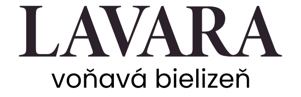 Voňavá Bielizeň