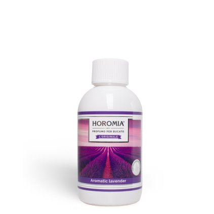 Website prodotti 250 aromatic lavender
