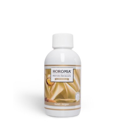 Website prodotti 250 gold argan