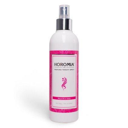 Website prodotti spray muschi loto