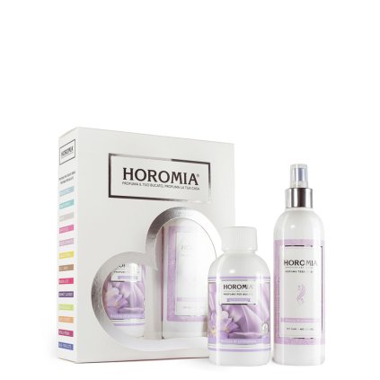 horotwins prodotti brezzadiprimavera
