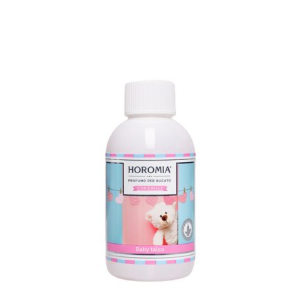 baby talco 250ml 1 removebg preview