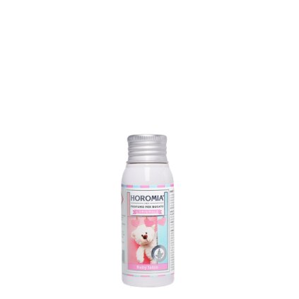 baby talco 50ml 1 removebg preview