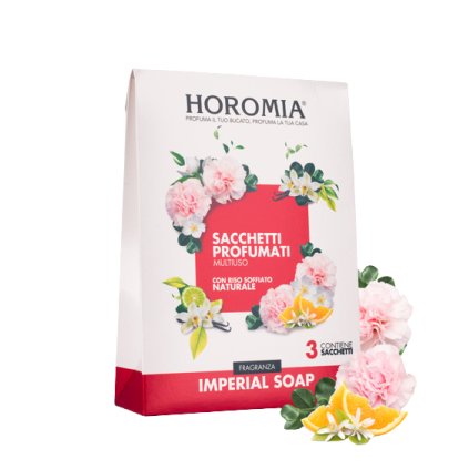 sacchetti multiuso imperial soap 800x1020 1 removebg preview