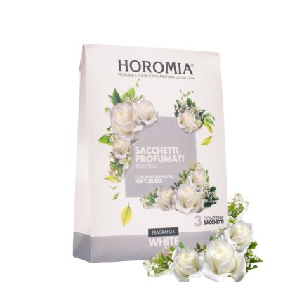 sacchetti multiuso white 800x1020 1 removebg preview (1)
