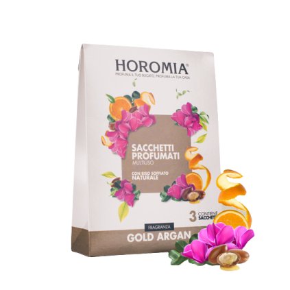 sacchetti multiuso gold argan 800x1020 1 removebg preview