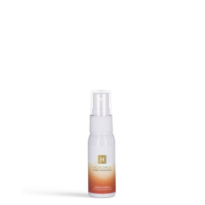 website spray aranciocannella bianco