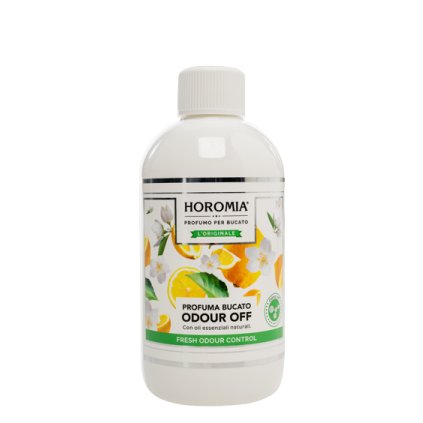 500ml removebg preview
