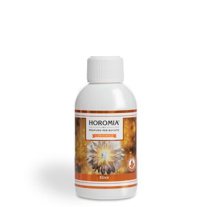 elixir 250ml WHITE