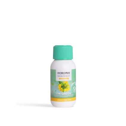 YLANG 100