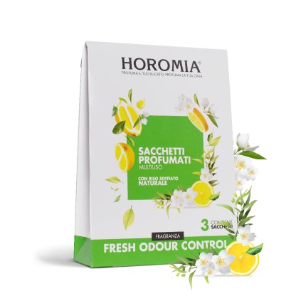 website sacchetti odouroff