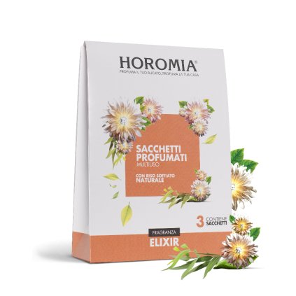 website sacchetti elixir