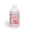 Olejový parfum do prania Soffice Talco 500ml
