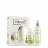 Kazeta Horotwins Musica del Sole parfum 250ml a sprej 250ml