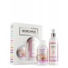 horotwins prodotti sofficetalco