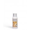 Website prodotti 50 gold argan